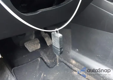 2011 Mazda Cx-7 I Sv z USA, uszkodzony, nr VIN JM3ER2AMXB0370018